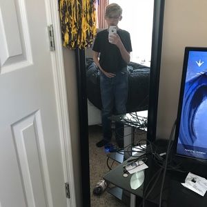 Meet your Posher, Dylandylan